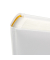 Fotoalbum 24 040, Kleiner Schatz, 60 Seiten