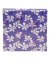 Fotoalbum 24 773, Orchid Mood purple, 60 Seiten