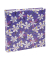 Fotoalbum 24 773, Orchid Mood purple, 60 Seiten
