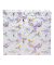 Fotobuch Orchid Mood white