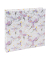 Fotobuch Orchid Mood white