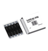 USB-Stick 49046, schwarz, 16 GB