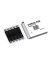 USB-Stick 49046, schwarz, 16 GB