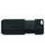 USB-Stick 49208, schwarz, 64 GB