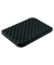 externe Festplatte Store 'n' Go 53223, schwarz, 2,5 Zoll (6,35cm), 4 TB, HDD