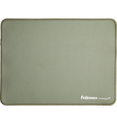 Breyta XL Mauspad 100139318, 28 x 21 cm, salbei