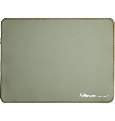 Breyta XL Mauspad 100139318, 28 x 21 cm, salbei