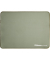 Breyta XL Mauspad 100139318, 28 x 21 cm, salbei