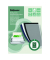 FSC-zertifiziertes transparentes Papierdeckblatt 100143443