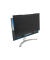  Blickschutzfilter K58357WW
