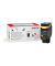 Toner 006R04688 006R04688, gelb
