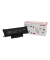 Toner 006R04399 006R04399, schwarz, ca. 1200 Seiten