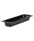 H-PAN GN Schale 22LPHP110, schwarz, hitzebest&auml;ndig, GN 24 - 65mm