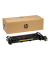  4YL17A Kit f&uuml;r Fixiereinheit 220V