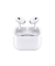 In-ear Kopfh&ouml;rer AirPods Pro 2. Gen. (USB-C) MTJV3ZM/A, wei&szlig;