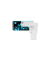 Druckerpatrone 738 676M7A (HP DesignJet 850), magenta