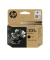 Druckerpatrone 308e 7FP22UE (308e), schwarz, ca. 320 Seiten