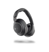 Headset PL-8G7U0AA, schwarz