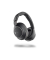 Over-Ear Headset PL-8G7U0AA, schwarz