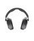 Over-Ear Headset PL-8G7T9AA, schwarz