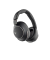 Over-Ear Headset PL-8G7T9AA, schwarz