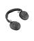 Over-Ear Headset PL-8G7T9AA, schwarz