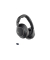 Over-Ear Headset PL-8G7T9AA, schwarz