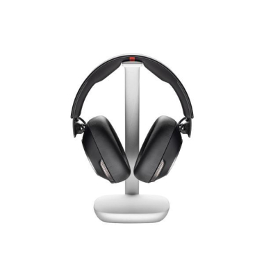  Headset 8G7T7AA, schwarz