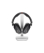  Headset 8G7T7AA, schwarz