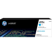 Toner W2031XR, cyan