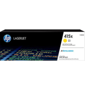 Toner W2032XR, gelb
