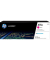 Toner W2033XR, magenta