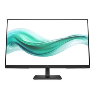 B0BU9UT 324ph LED Monitor, 24 Zoll, 16:9