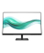 B0BU9UT 324ph LED Monitor, 24 Zoll, 16:9