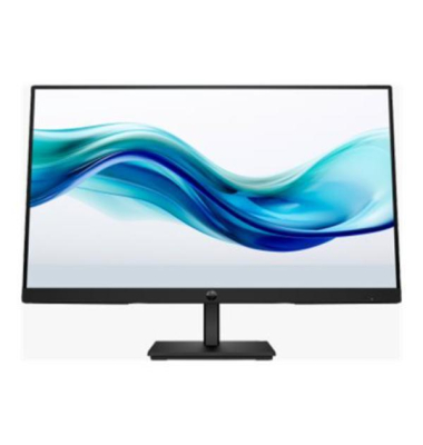 B0CG8UT 327ph LED Monitor, 27 Zoll, 16:9