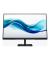 B0CG8UT 327ph LED Monitor, 27 Zoll, 16:9
