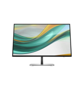 B28F5UT 527pf LED Monitor, 27 Zoll, 16:9