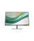 B28F5UT 527pf LED Monitor, 27 Zoll, 16:9