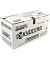 Toner 1T0C220NL1 (TK-5490K), schwarz, ca. 2800 Seiten