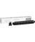Toner 1T0C2M0NL0 (TK-8455K), schwarz, ca. 25000 Seiten