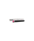 Toner 1T0C2MBNL0 (TK-8455M), magenta, ca. 12000 Seiten