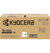 Toner 1T0C3H0NL0, schwarz, 3000 Seiten