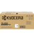 Toner 1T0C3H0NL0, schwarz, 3000 Seiten