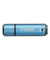 USB-Stick IKVP50/128GB, 128 GB