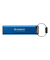 USB-Stick IKKP200 Ironkey Keypad 20 , 128GB