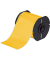 B30C-4000-595-YL Vinylband, gelb