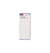 RVU5079, Spray Soap Spr&uuml;hseife 800ml