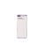 RVU5079, Spray Soap Spr&uuml;hseife 800ml