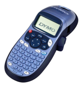 Beschriftungsger&auml;t Dymo 2174580 Letratag LT-100H