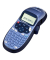 Beschriftungsger&auml;t Dymo 2174580 Letratag LT-100H